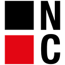 NeuroCheck GmbH