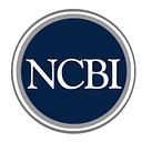 The Neurocognitive Institute logo