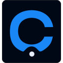 neuroClues logo