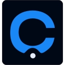 Neuroclues