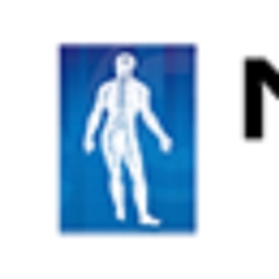 NC