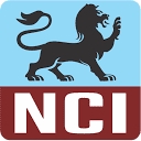 Neuroscience & Coaching Institute logo