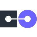 Neurocode logo