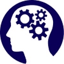 NEUROCOGNITIVE SPECIALTY GROUP