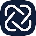 Neurocom Pty Ltd logo