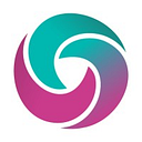 Neurocrine Biosciences, Inc. logo