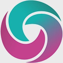 Neurocrine Biosciences logo — hiring for Principal, IT Engineering Enablement - AI Platforms | Onsite San Diego HQ
