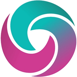 Neurocrine Biosciences Inc logo
