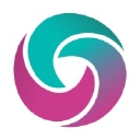 NBIX - Neurocrine Biosciences