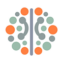 Neurocritical Care Society Inc logo