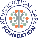 Neurocritical Care Foundation Inc logo