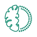 Neurodex logo