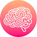 Neurodezign logo
