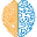 Neurodiscovery Ai logo