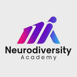 NeuroDive logo