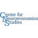 Center For Neuroeconomics Studies logo