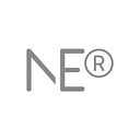 Neuroelectrics logo