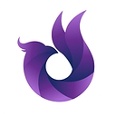Favicon of Neurofenix