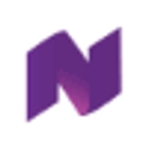 Neurofin AI Technologies Pvt Ltd
