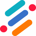 neuroflash logo