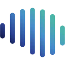 Neuroflow logo