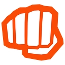 Neuroforce1 logo