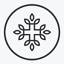 Neurogan logo
