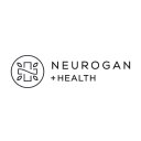 Neurogan Health logo
