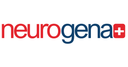 Neurogena.us logo