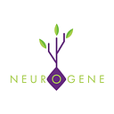 Neurogene Inc. logo