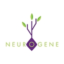 NGNE - Neurogene Inc