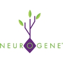 Neurogen-E logo