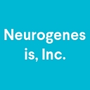 Neurogenesis Inc logo