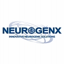 Neurogenx logo