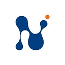 Neuroglee logo