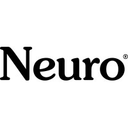 Neuro logo