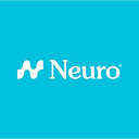 Neuro Gum logo