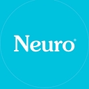 Neuro Gum logo