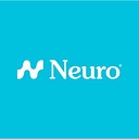 Neuro Gum logo