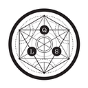 Neurohacker Collective logo