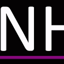 Neuroheadway logo
