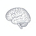 Neuro Health Collective logo