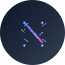 neurohire.ai