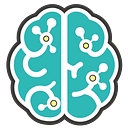 NeuroHub logo