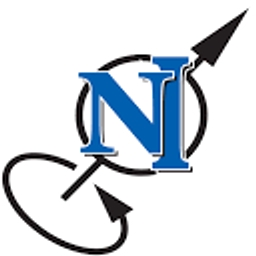 NI