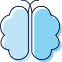 Neuro Kids Inc logo