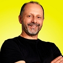 Favicon of Neurolab eCommerce 360°