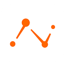 Neurolabs logo