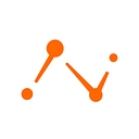 Neurolabs