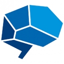 NeuroLeadership Summit conference logo - Leadership event in virtual